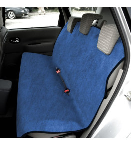 Couvre siège auto - Beach Cover | Automotoboutic