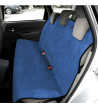 Couvre siège auto - Beach Cover | Automotoboutic