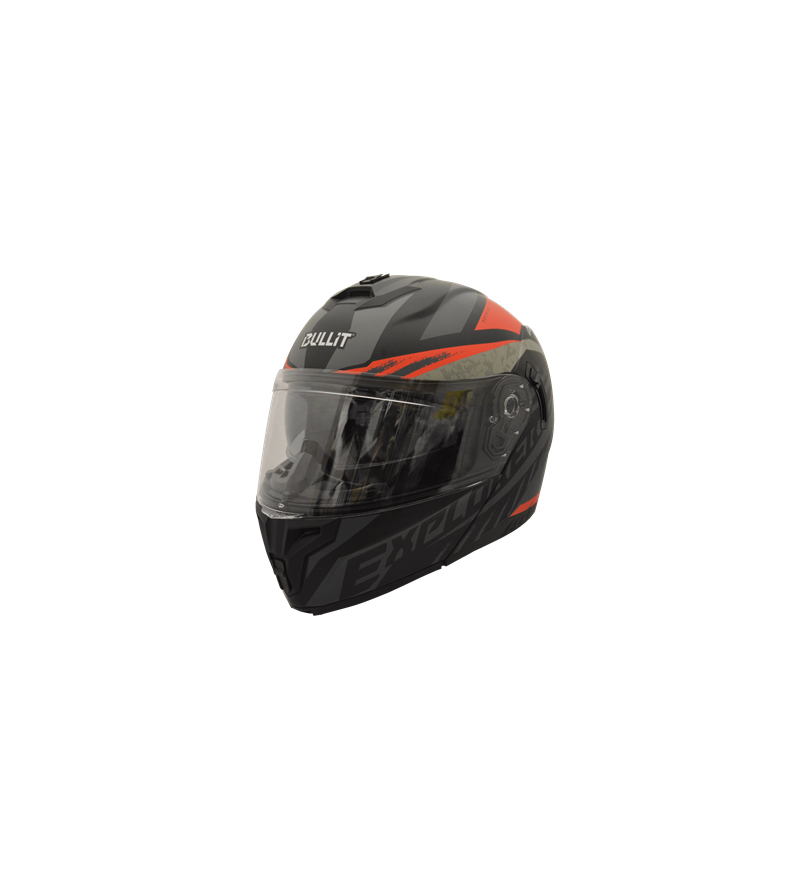 CASQUE MOTO MODULABLE EXPLORER GRAPHIQUE TM CASQUE MOTO MODULABLE EXPLORER GRAPHIQUE TM