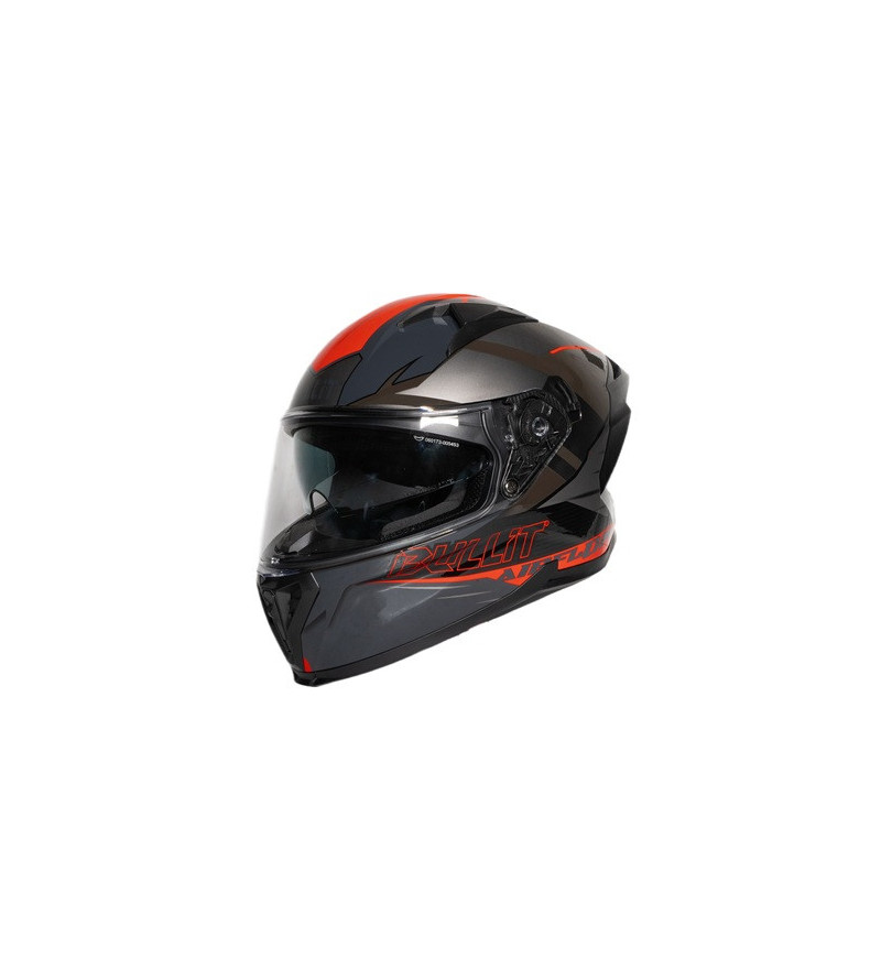 CASQUE MOTO INTEGRAL AIRFLOW GRAPHIQUE TXL CASQUE MOTO INTEGRAL AIRFLOW GRAPHIQUE TXL