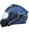 CASQUE MOTO INTEGRAL RECKON GRAPHIQUE TXL