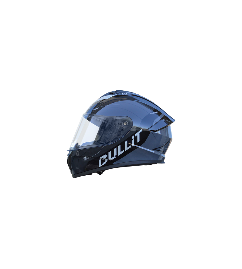 CASQUE MOTO INTEGRAL RECKON GRAPHIQUE TS CASQUE MOTO INTEGRAL RECKON GRAPHIQUE TS