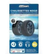CHAUSSETTE NEIGE IMDICAR TAILLE XL CHAUSSETTE NEIGE IMDICAR TAILLE XL