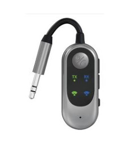 TRANSMETTEUR / RECEPTEUR BLUETOOTH