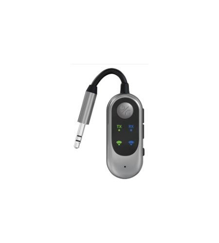 TRANSMETTEUR / RECEPTEUR BLUETOOTH