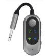 TRANSMETTEUR / RECEPTEUR BLUETOOTH TRANSMETTEUR / RECEPTEUR BLUETOOTH