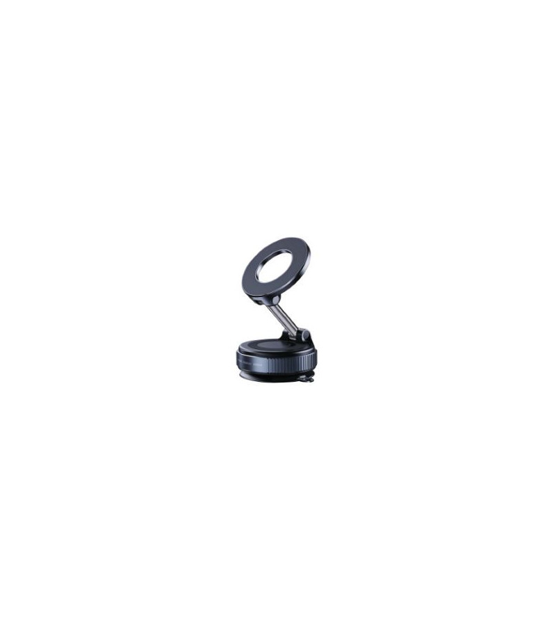 SUPPORT MAGSAFE EASY VENTOUSE SUPPORT MAGSAFE EASY VENTOUSE