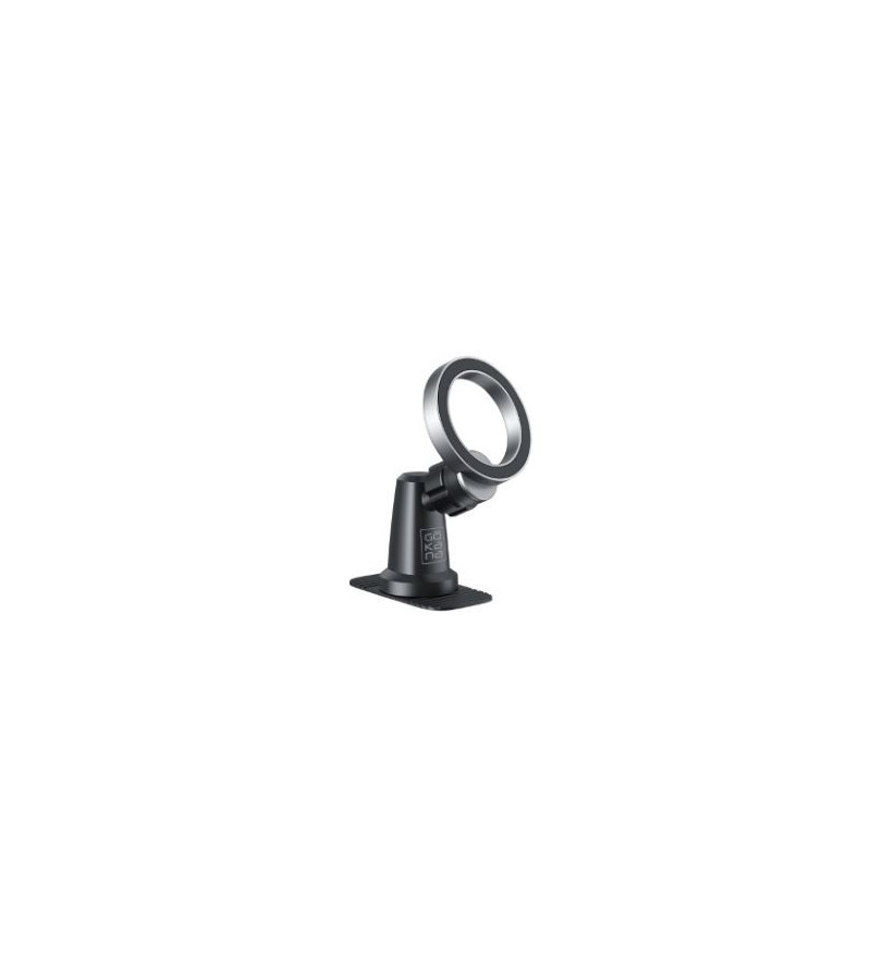 SUPPORT MAGSAFE TDB INCURVE SUPPORT MAGSAFE TDB INCURVE
