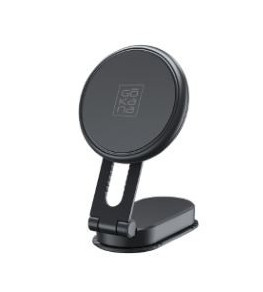 SUPPORT MAGSAFEÂ  2 IN 1 - ECRAN & TBD