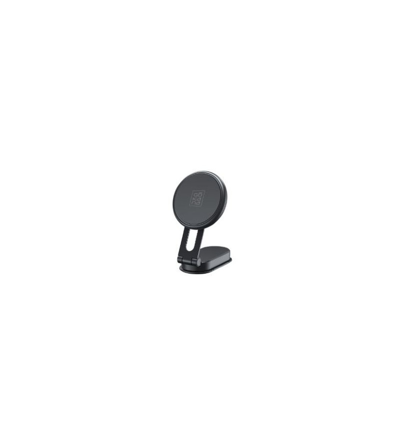 SUPPORT MAGSAFE  2 IN 1 - ECRAN & TBD SUPPORT MAGSAFE  2 IN 1 - ECRAN & TBD