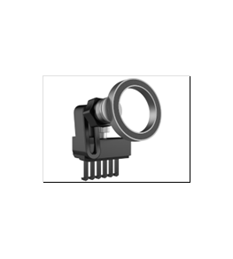 SUPPORT TESLA MAGSAFE
