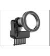 SUPPORT TESLA MAGSAFE SUPPORT TESLA MAGSAFE