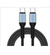 CABLE USB C 100W