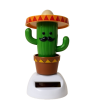 FIGURINE SOLAIRE CACTUS FIGURINE SOLAIRE CACTUS