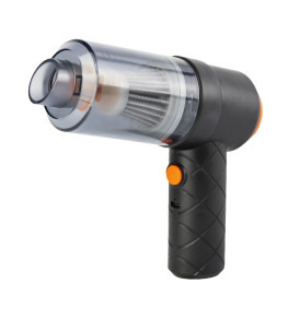 ASPIRATEUR SANS FIL FIRST