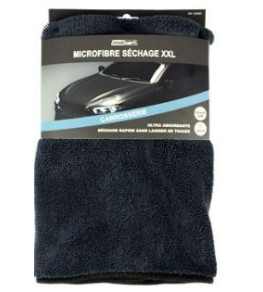 MICROFIBRE SECHAGE XXL