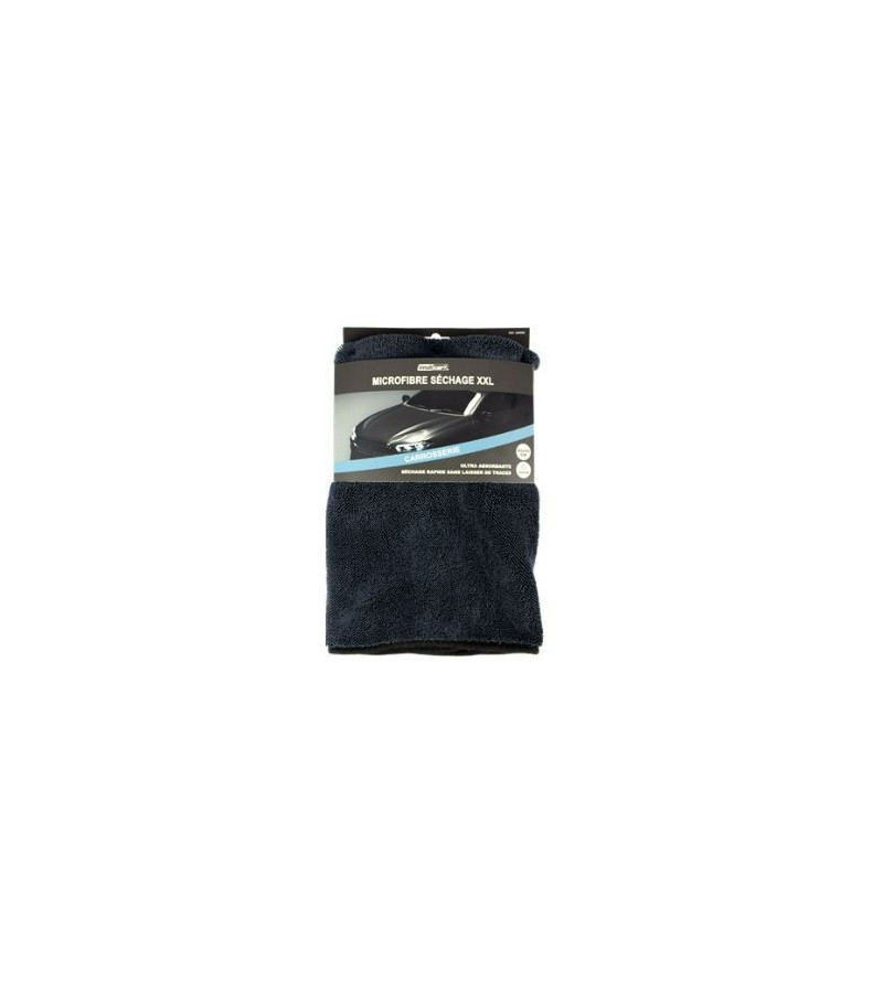 MICROFIBRE SECHAGE XXL MICROFIBRE SECHAGE XXL