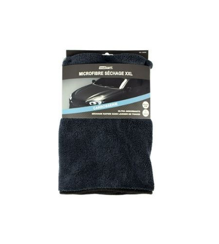MICROFIBRE SECHAGE XXL