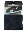 MICROFIBRE SECHAGE XXL MICROFIBRE SECHAGE XXL