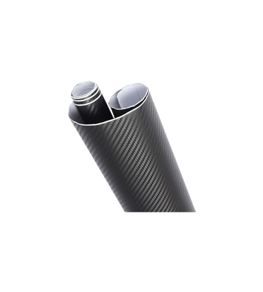 FILM CARBONE ADHESIF 50X100CM