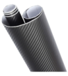 FILM CARBONE ADHESIF 50X100CM