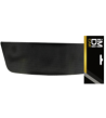 BANDEAU PARE SOLEIL ELECTROSTATIQUE 48X16CM