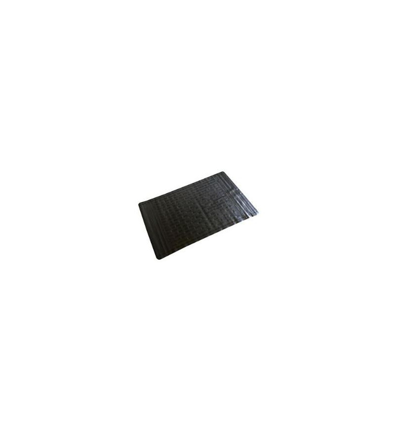 T. COFFRE PVC T3 100X130