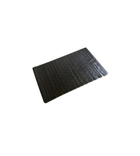 T. COFFRE PVC T3 100X130