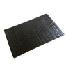 T. COFFRE PVC T3 100X130