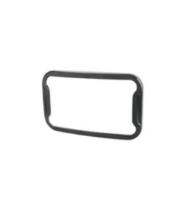 MIROIR AUTO BEBE