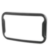 MIROIR AUTO BEBE