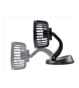 VENTILATEUR INCLINABLE TDB IMDICAR