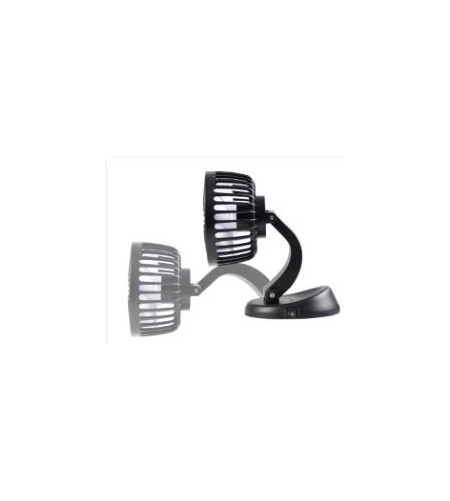 VENTILATEUR INCLINABLE TDB IMDICAR
