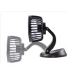 VENTILATEUR INCLINABLE TDB IMDICAR