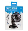 VENTILATEUR INCLINABLE TDB IMDICAR