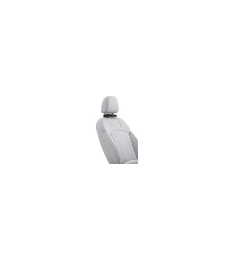 VENTILATEUR D'APPUI TETE