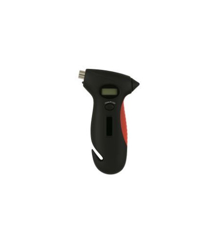 MARTEAU DE SURVIE 5EN1