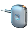 Récepteur Bluetooth – Adaptateur audio sans fil pour voiture, chaîne Hi-Fi ou casque Récepteur Bluetooth – Adaptateur audio sans fil pour voiture, chaîne Hi-Fi ou casque