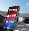 Écran rotatif CarPlay & Android Auto – Mode portrait ou paysage pour conduite connectée Écran rotatif CarPlay & Android Auto – Mode portrait ou paysage pour conduite connectée