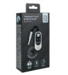 Transmetteur / Récepteur Bluetooth – Adaptateur audio 2 en 1 sans fil universel Transmetteur / Récepteur Bluetooth – Adaptateur audio 2 en 1 sans fil universel