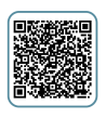 Écran rotatif CarPlay & Android Auto – Mode portrait ou paysage pour conduite connectée Écran rotatif CarPlay & Android Auto – Mode portrait ou paysage pour conduite connectée