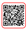 Écran panoramique dashcam compatible CarPlay & Android Auto – Conduite connectée et sécurisée Écran panoramique dashcam compatible CarPlay & Android Auto – Conduite connectée et sécurisée