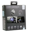 DASHCAM AVANT ET ARRIERE DASHCAM AVANT ET ARRIERE