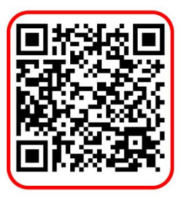 Caméra d’inspection professionnelle HD – Diagnostic rapide et précis des canalisations | GTI