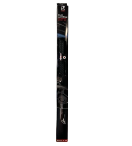 FILM CARBONE ADHESIF 50X100CM