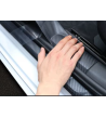 FILM CARBONE ADHESIF 50X100CM