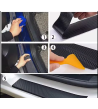 FILM CARBONE ADHESIF 50X100CM