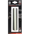 ROULEAU ADHESIF SILVER 20CM X 3M