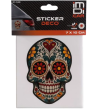 STICKER DECO DIA DE LOS MUERTOS