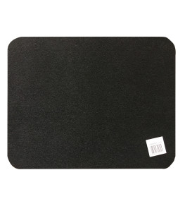 Tapis Moquette Universel 40×50 cm – Confort & Protection